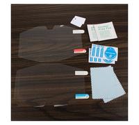 Pour SUZUKI Pour GSXR1000 Pour GSX-R1000 Pour GSXR 1000 2017 2018 Film Protection D'écran Anti-rayures Pour Moto Protection Instrument Film