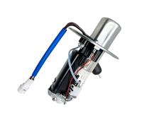 Pour Suzuki Pour GSXR600 GSXR750 GSX-R600 GSX-R750 2006-2007 15100-01H00 1510001H00 Ensemble De Pompe À Carburant Pompe À Essence Sous Pression