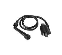 Pour Suzuki Pour Intruder Pour Volusia 800 VL800 2001 2002 2003 2004 Bobine D'allumage De Moto FRTRGVUVXP