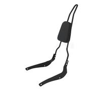 pour Suzuki pour Intruder pour Volusia VL800 2001-2012 pour Boulevard M50 2005-2009 C50 2005-2011 Moto Passager Dossier Sissy Bar IENQBVL(2)
