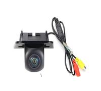 pour Suzuki pour Jimny JB64 JB74 Off Roader 2023 2022 2021 2020 2019 2018 OEM Unité Accessoire Caméra Recul De Voiture Reversing Camera