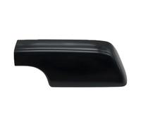 pour Suzuki pour Jimny Porte-Bagages Coin Plaque Recouvrement Bouchon Couvercle Décoratif 7826-81a00 Barres Toit Transversales(Avant Droite)