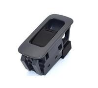 Pour Suzuki Pour Jimny Pour Grand Pour Vitara Pour Aerio 2002 2003 2004 2005 Interrupteurs Bouton-poussoir Porte Vitre Électrique Fenêtre Voiture Bouton