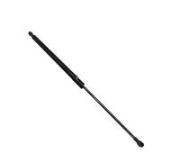 Pour Suzuki Pour Jimny Pour JB64 Pour JB74 2019 2020-2023 Tige Porte Arrière À 90 Degrés Support Porte Arrière Automatique Tige Levage À Impact À Gaz Vérin Levage À Ressort À Gaz