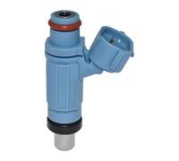 Pour Suzuki Pour King Quad 700 750 2005-2013 Injecteur De Carburant 15710-31G01 Buse D'injecteur Essence Entretien D'injecteur