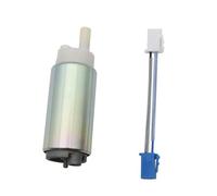 Pour Suzuki Pour Pompe À Essence Hors-bord 15200-98J00 Pour DF200 Pour DF225 Pour DF250 Pour DF300 Pour DF250A Pour DF300A Pour DF70A Pour DF80A Moto Pompe à Essence Fuel pumps