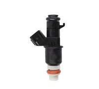 Pour Suzuki Pour Quadracer 450 LTR450 2x4 2006-2009 1047IJ108XG 15710-45G01 1/4PCS Injecteur De Carburant GFVFGNLNNA(1PCS)