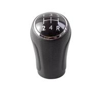 Pour Suzuki Pour S-cross Pour Vitara 1.6L 1.4T Pommeau Levier Vitesse | Tête Bouton Changement Levier de manette de vitesse(1.6L 5 Speed)