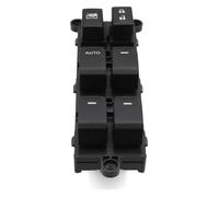 Pour Suzuki Pour S-cross Pour Vitara 2007-2011 Voiture Avant Gauche Conducteur Si Bouton De Commande Vitre Électrique Lève-vitre Siège bouton commande fenêtre