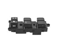 Pour Suzuki pour SAlivio pour SVitara | Commutateur de fenêtre principal 2015-2020 37990-78M00 20 broches