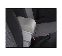 Pour Suzuki Pour Swift 2005-2023 Accoudoirs De Voiture Boîte D'accoudoir De Voiture Boîte De Rangement De Console Centrale Centrale(A1 gray No USB)