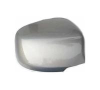 Pour Suzuki Pour Swift Couvercle Rétroviseur Latéral Porte 2 Pièces Sans Signal Lumineux Accessoires Voiture Coque Clignotant Extérieurs Voiture Rétroviseur Capuchon(5,Right)