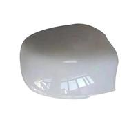 Pour Suzuki Pour Swift Couvercle Rétroviseur Latéral Porte 2 Pièces Sans Signal Lumineux Accessoires Voiture Coque Clignotant Extérieurs Voiture Rétroviseur Capuchon(6,Right)