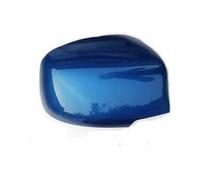 Pour Suzuki Pour Swift Couvercle Rétroviseur Latéral Porte 2 Pièces Sans Signal Lumineux Accessoires Voiture Coque Clignotant Extérieurs Voiture Rétroviseur Capuchon(4,Right)