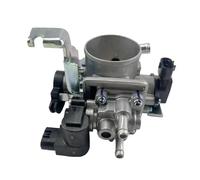 Pour Suzuki Pour Swift III MZ EZ WAGON R + 1.3L 13400-84E12 Corps De Papillon Corps papillon des gaz