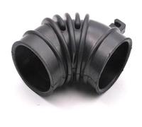Pour Suzuki Pour Swift III Pour Liana SX4 2006 2007 2008 2009 2010 2011 Tuyau Sortie Filtre À Air 13881-63J00 1388163J00 Tuyau admission air turbo