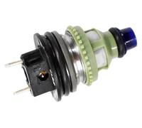 Pour Suzuki Pour Swift Injecteurs Essence Pour Voitures 1995-1997 0280150661 195500-2160 15710-60B50 Ensemble Injecteur Carburant 1.3L Buse D'injecteur