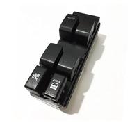 Pour Suzuki Pour Swift Pour Alto Pour SX4 2005-2013 37990-64J20 Interrupteurs Bouton-poussoir Lève-vitre Électrique Fenêtre Voiture Bouton