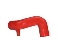 Pour Suzuki Pour Swift Pour Sport ZC13S K10C 2018 2019 2020 Pour K10C 1.0T Pour Moteur Boosterjet Tuyau D'admission En Silicone Tube D'admission