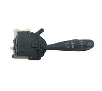 Pour Suzuki Pour Swift SX4 84140-02280 Interrupteur De Clignotant De Voiture Accessoires De Commutateur De Clignotant De Lampe Frontale