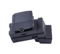 Pour Suzuki Pour Swift SX4 Pour Alto 2005-2013 Interrupteur Fenêtre Électrique Bouton Commutation Commande De Lève-vitre De Voiture OUSDUO(Single button)