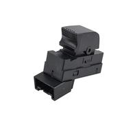 Pour Suzuki Pour SX4 07-23 Pour Swift 2005-2010 Accessoire De Voiture Interrupteur De Commande De Lève-vitre Électrique PW855096 37995-77J00 Interrupteur lève-vitre électrique