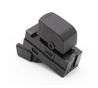 Pour Suzuki Pour SX4 Pour Swift Pour Alto Pour Grand Pour Vitara Interrupteurs Bouton-poussoir Lève-vitre Électrique Voiture 3799562J00 Fenêtre Voiture Bouton