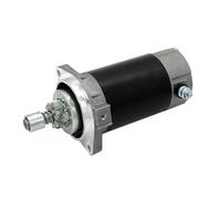 Pour Suzuki Pour Tohatsu Pour Mercury Boat Motor 18319 853805T03 31100-94400 31100-96311 3C8-76010 3C8-76010-1 Démarreur Démarreur Électrique