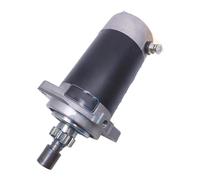 Pour Suzuki Pour Tohatsu Pour Mercury Pour Moteur Hors-bord 18319 853805T03 31100-94400 31100-96311 3C8-76010 3C8-76010-1 Démarreur Démarreur Électrique