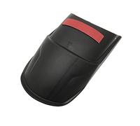 pour Suzuki pour V-Strom 650 DL650 DL 650 pour VStrom 650 2016-2020 Garde-Boue Avant De Moto Garde-Boue Arrière Extension D'extension Moto Fender Wheel Hugger Garde-Boue Splash Guard