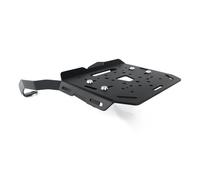 pour Suzuki pour V-Strom 800 DE 2023-2024 Porte-Bagages Arrière Moto Couvercle Cadre Support Porte-Bagages Étagère Support Coffre Supérieur Moto Porte-Bagages