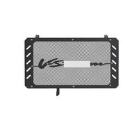 Pour Suzuki POUR V-STROM DL 650 GTA 2011-2023 Moto Grille De Radiateur Protecteur Couverture De Grille Protection Moto Protecteur Grille Couverture Moto Protections De Radiateur