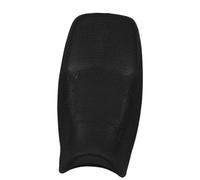 Pour SUZUKI Pour V-Strom DL1000 DL 1000 Pour VStrom Couvre-coussin Antidérapant En Maille Antidérapante Moto Housse Coussin D’isolation Respirante Protection de siège