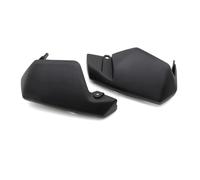 pour Suzuki pour V-Strom DL650 DL 650 pour V Strom 2004-2023 Protège-Mains Protège-Mains Moto Protège-Mains Moto