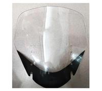 Pour Suzuki Pour V-strom DL650 DL1000 DL 650 1000 2004-2009 Protecteur De Déflecteur Pare-brise Moto Pare-brise Moto