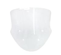 Pour Suzuki Pour V-strom DL650 DL1000 DL 650 DL-1000 2004-2011 Pare-brise De Moto Pare-brise Moto(Grey 650 12-16)