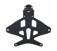pour Suzuki pour v-Strom DL650 DL650XT Support de Navigation | Angle de vision réglable(Type 3)