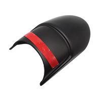 pour Suzuki pour V-Strom DL650 pour VStrom DL 650 pour V-Strom 650 Garde-Boue Avant De Moto Garde-Boue D'extension Arrière Garde-Boue Moto Fender Wheel Hugger Garde-Boue Splash Guard
