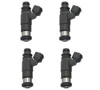 Pour Suzuki Pour Vitara 1.6L Injecteurs De Carburant De Voiture Buse 1571066D00 15710-66D00 CDH166 INP770