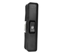 Pour Suzuki Pour Vitara 1989-2004 37995-60A00 37990-60A00 Bouton Commutation Commande Régulateur Fenêtre Principale Côté Conducteur Avant Passager OUSDUO(37995-60A00)