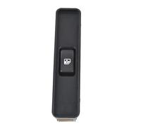 Pour Suzuki Pour Vitara 1992-1998 Commande Électrique Puissance Fenêtre Principale Bouton De Commutation Régulateur 37990-60A00 3799060A00 37995-60A00 HLWXMDZ(37995-60A00)