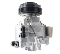 pour Suzuki, pour Vitara 2015-9520061M02 95200-61M02 AKV200A4114A Compresseur de climatisation Automatique