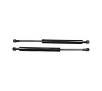 Pour Suzuki Pour Vitara 4 LY SUV Essence Modèle 2015-2025 2 Pièces Capot Moteur Avant Entretoises À Gaz Tiges Support Levage Vérins À Gaz Amortisseurs