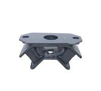 Pour Suzuki Pour Vitara Pour Escudo Pour Sidekick II 1999-2005 Support Moteur 11710-60A01,1171060A01,LHC4297,11710-60A01-TH Voiture Support Moteur