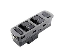 Pour Suzuki Pour Vitara Pour XL-7 Pour Baleno 1999-2006 Interrupteurs Bouton-poussoir Vitre Voiture 3799065D10T01 Fenêtre Voiture Bouton