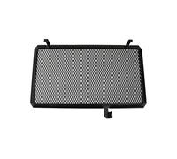 Pour Suzuki pour VStrom 650 / DL 20112021 pour moto pour radiateur garde gril refroidisseur d'huile couvercle protecteur en aluminium Moto de course pour radiateur