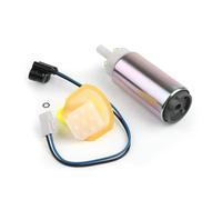 Pour Suzuki Pour VStrom DL650 DL1000 Ensemble Crépine Pompe À Carburant À Essence Pompe d'alimentation en carburant moto
