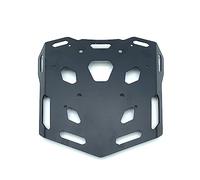 pour Suzuki pour VSTROM pour V-Strom 1050 1050XT XT 2021 Support Boîte Rangement Arrière Moto Porte-Bagages IENQBVL