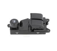 Pour Suzuki Pour Wagon R Pour Ignis 2000 2001 2002 2003 Accessoires De Bouton De Commutation De Vitre Électrique De Voiture 19YT9212 HLWXMDZ