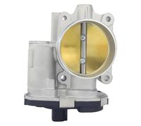 Pour Suzuki Pour XL-7 2007-2009 Corps De Papillon Pièces Moteur 12616995 Valve Corps De Papillon Des Gaz